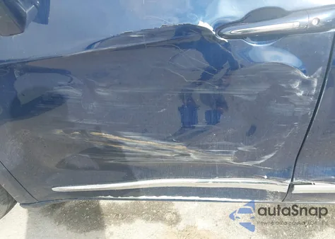 2018 Chrysler Pacifica Touring L z USA, uszkodzony, nr VIN 2C4RC1BGXJR174521